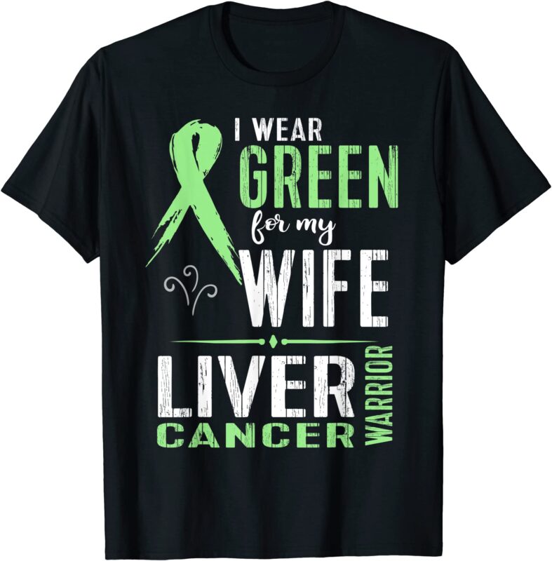 15 Liver Cancer Awareness Shirt Designs Bundle For Commercial Use Part 3, Liver Cancer Awareness T-shirt, Liver Cancer Awareness png file, Liver Cancer Awareness digital file, Liver Cancer Awareness gift,