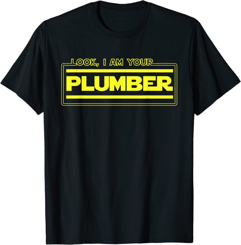 15 Plumber Shirt Designs Bundle For Commercial Use Part 3, Plumber T-shirt, Plumber png file, Plumber digital file, Plumber gift, Plumber download, Plumber design