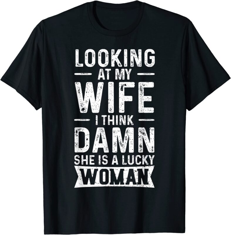 15 Wife Shirt Designs Bundle For Commercial Use Part 3, Wife T-shirt, Wife png file, Wife digital file, Wife gift, Wife download, Wife design