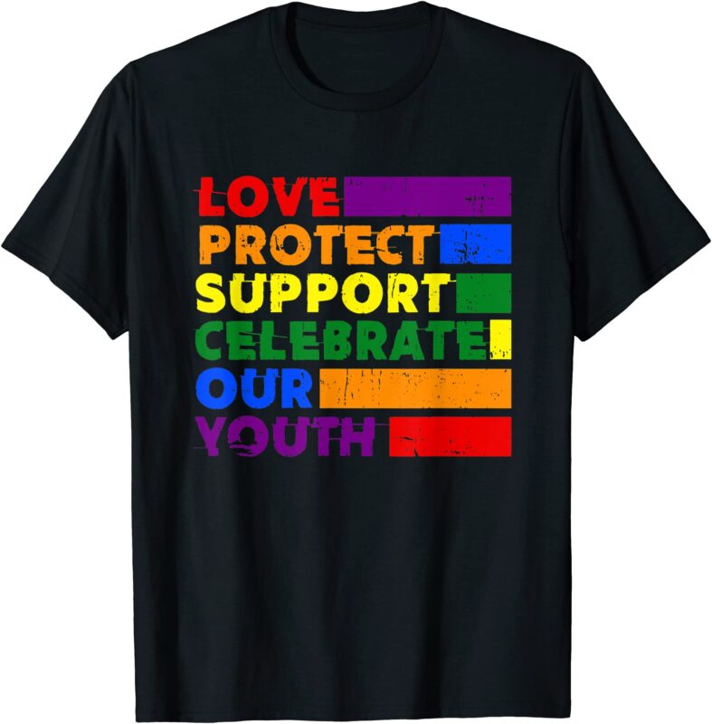 15 Gay Shirt Designs Bundle For Commercial Use Part 4, Gay T-shirt, Gay png file, Gay digital file, Gay gift, Gay download, Gay design