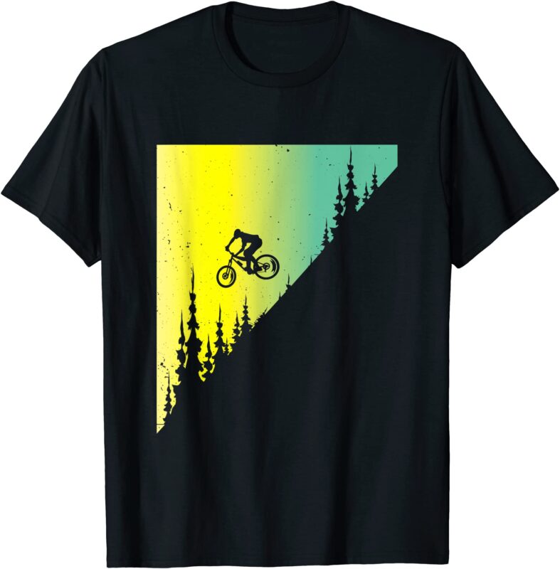 15 Mountain Biking Shirt Designs Bundle For Commercial Use Part 4, Mountain Biking T-shirt, Mountain Biking png file, Mountain Biking digital file, Mountain Biking gift, Mountain Biking download, Mountain Biking design