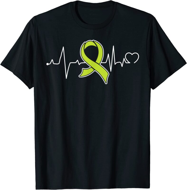 15 Lymphoma Awareness Shirt Designs Bundle For Commercial Use Part 4, Lymphoma Awareness T-shirt, Lymphoma Awareness png file, Lymphoma Awareness digital file, Lymphoma Awareness gift, Lymphoma Awareness download, Lymphoma Awareness design