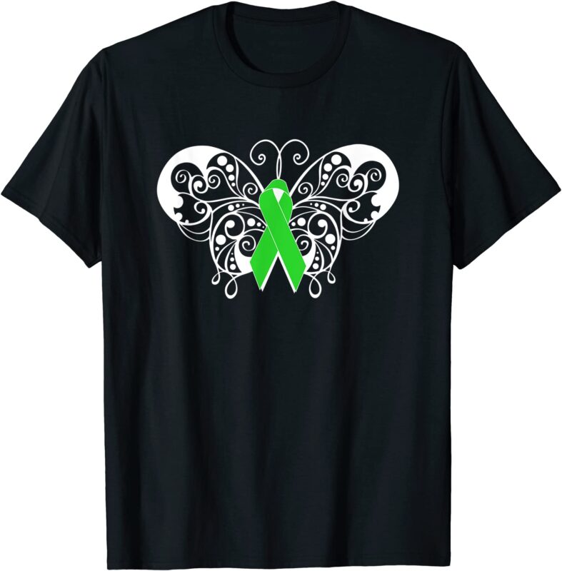 15 Lymphoma Awareness Shirt Designs Bundle For Commercial Use Part 4, Lymphoma Awareness T-shirt, Lymphoma Awareness png file, Lymphoma Awareness digital file, Lymphoma Awareness gift, Lymphoma Awareness download, Lymphoma Awareness design