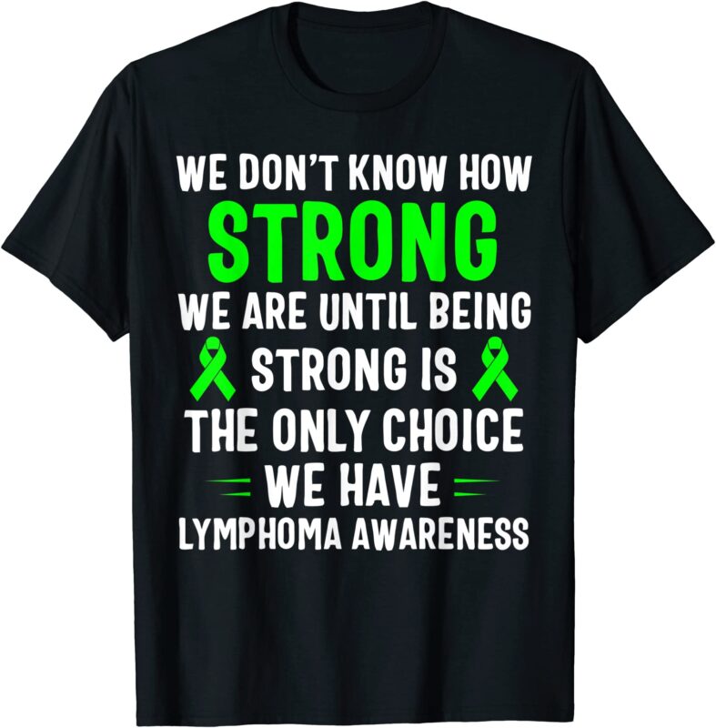 15 Lymphoma Awareness Shirt Designs Bundle For Commercial Use Part 3, Lymphoma Awareness T-shirt, Lymphoma Awareness png file, Lymphoma Awareness digital file, Lymphoma Awareness gift, Lymphoma Awareness download, Lymphoma Awareness design