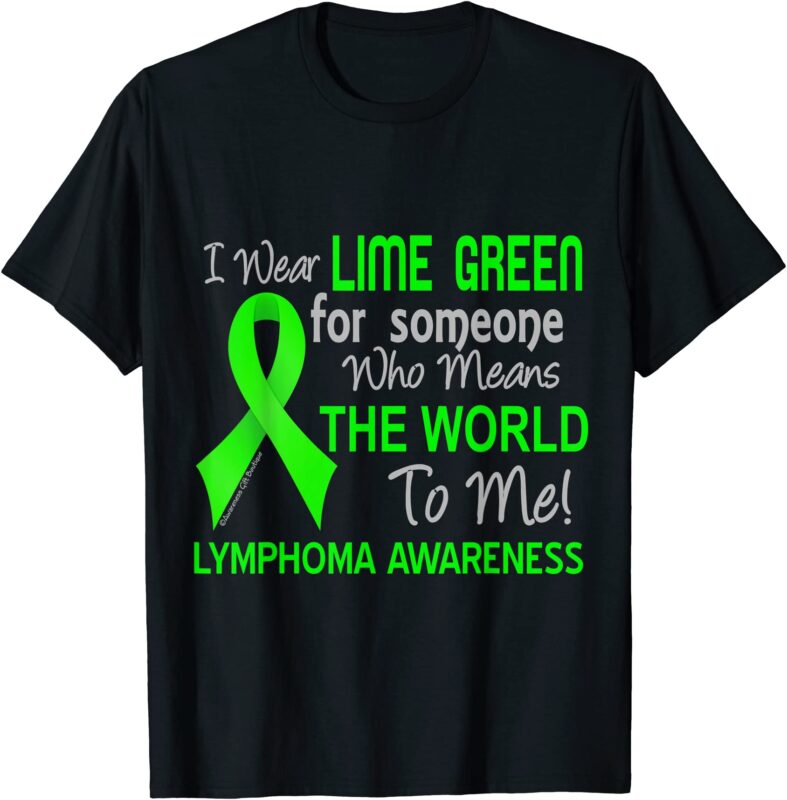 15 Lymphoma Awareness Shirt Designs Bundle For Commercial Use Part 3, Lymphoma Awareness T-shirt, Lymphoma Awareness png file, Lymphoma Awareness digital file, Lymphoma Awareness gift, Lymphoma Awareness download, Lymphoma Awareness design