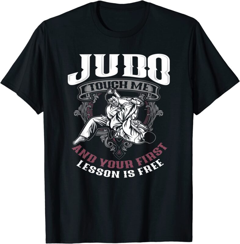 15 Judo Shirt Designs Bundle For Commercial Use Part 4, Judo T-shirt, Judo png file, Judo digital file, Judo gift, Judo download, Judo design