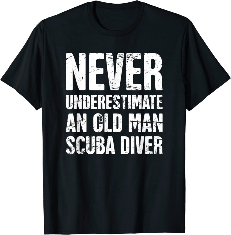 15 Scuba Diving Shirt Designs Bundle For Commercial Use Part 3, Scuba Diving T-shirt, Scuba Diving png file, Scuba Diving digital file, Scuba Diving gift, Scuba Diving download, Scuba Diving design