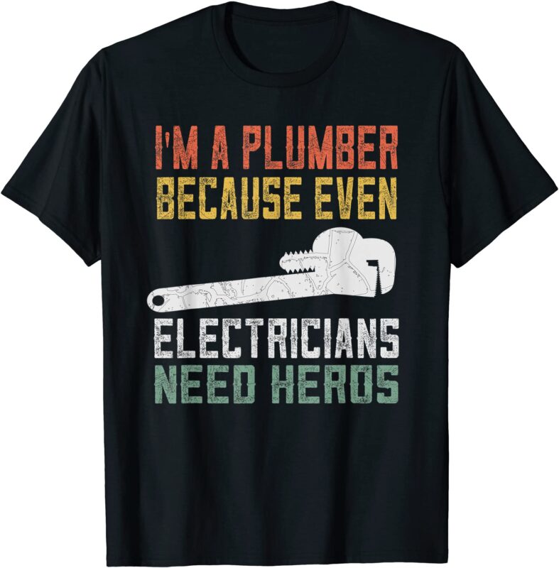 15 Plumber Shirt Designs Bundle For Commercial Use Part 3, Plumber T-shirt, Plumber png file, Plumber digital file, Plumber gift, Plumber download, Plumber design