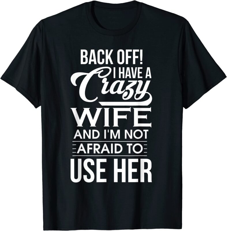 15 Wife Shirt Designs Bundle For Commercial Use Part 3, Wife T-shirt, Wife png file, Wife digital file, Wife gift, Wife download, Wife design