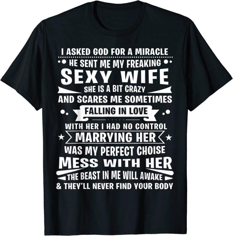 15 Wife Shirt Designs Bundle For Commercial Use Part 3, Wife T-shirt, Wife png file, Wife digital file, Wife gift, Wife download, Wife design