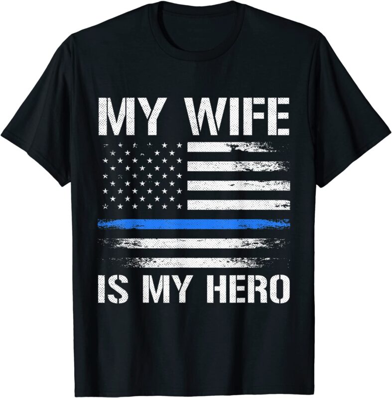 15 Wife Shirt Designs Bundle For Commercial Use Part 3, Wife T-shirt, Wife png file, Wife digital file, Wife gift, Wife download, Wife design