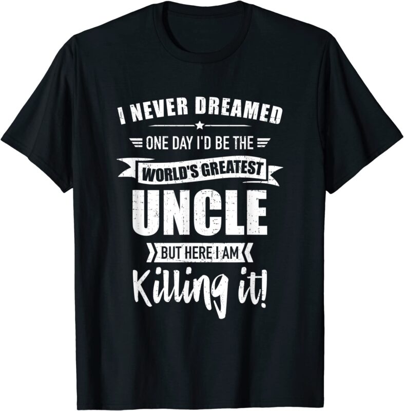 15 Uncle Shirt Designs Bundle For Commercial Use Part 3, Uncle T-shirt, Uncle png file, Uncle digital file, Uncle gift, Uncle download, Uncle design