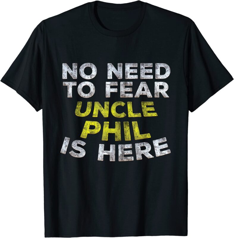 15 Uncle Shirt Designs Bundle For Commercial Use Part 3, Uncle T-shirt, Uncle png file, Uncle digital file, Uncle gift, Uncle download, Uncle design