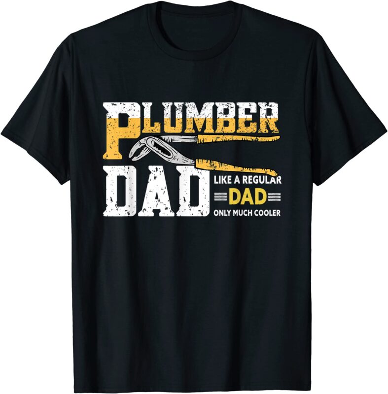 15 Plumber Shirt Designs Bundle For Commercial Use Part 3, Plumber T-shirt, Plumber png file, Plumber digital file, Plumber gift, Plumber download, Plumber design