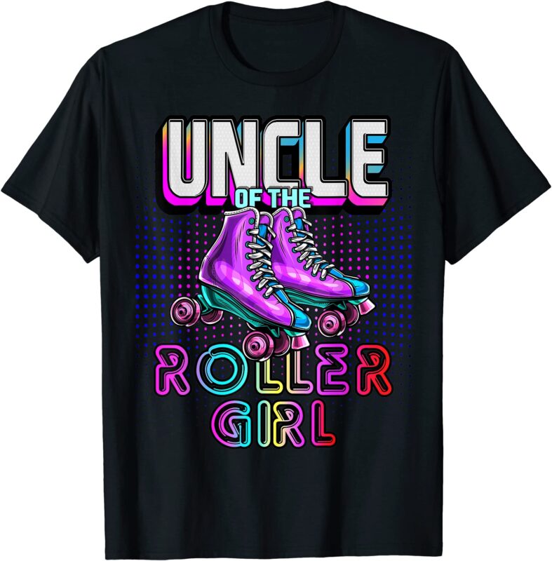 15 Uncle Shirt Designs Bundle For Commercial Use Part 3, Uncle T-shirt, Uncle png file, Uncle digital file, Uncle gift, Uncle download, Uncle design