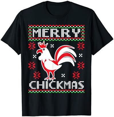 15 Chicken Shirt Designs Bundle For Commercial Use Part 4, Chicken T-shirt, Chicken png file, Chicken digital file, Chicken gift, Chicken download, Chicken design