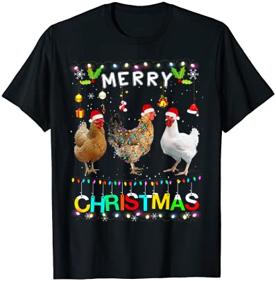 15 Chicken Shirt Designs Bundle For Commercial Use Part 4, Chicken T-shirt, Chicken png file, Chicken digital file, Chicken gift, Chicken download, Chicken design