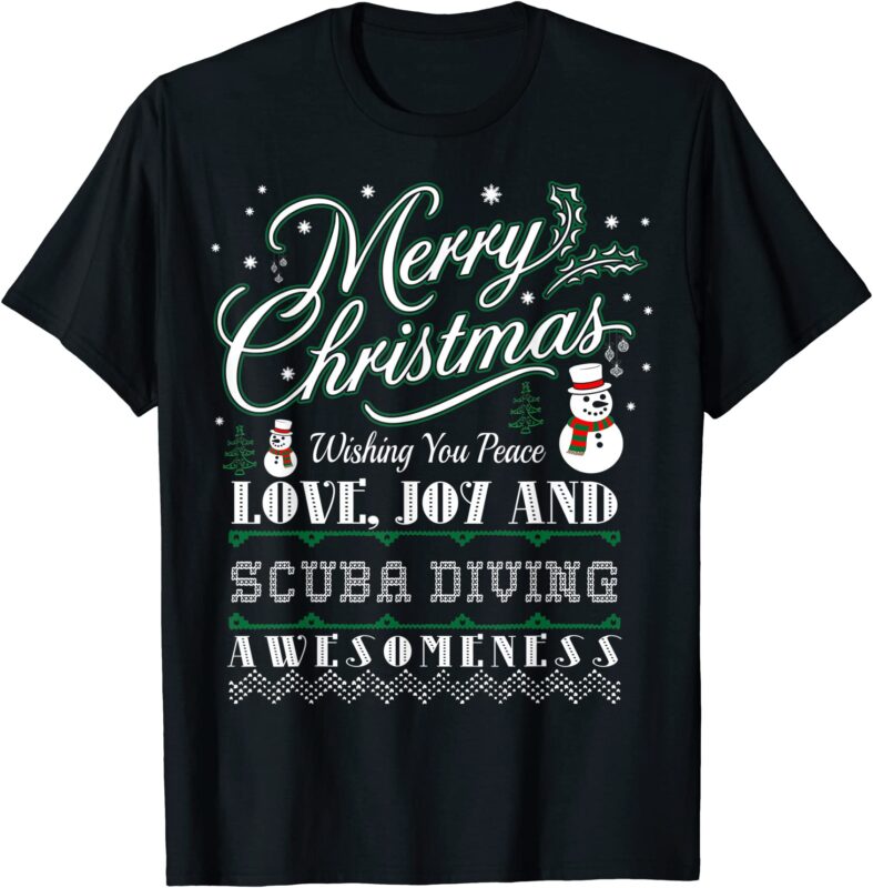 15 Scuba Diving Shirt Designs Bundle For Commercial Use Part 3, Scuba Diving T-shirt, Scuba Diving png file, Scuba Diving digital file, Scuba Diving gift, Scuba Diving download, Scuba Diving design