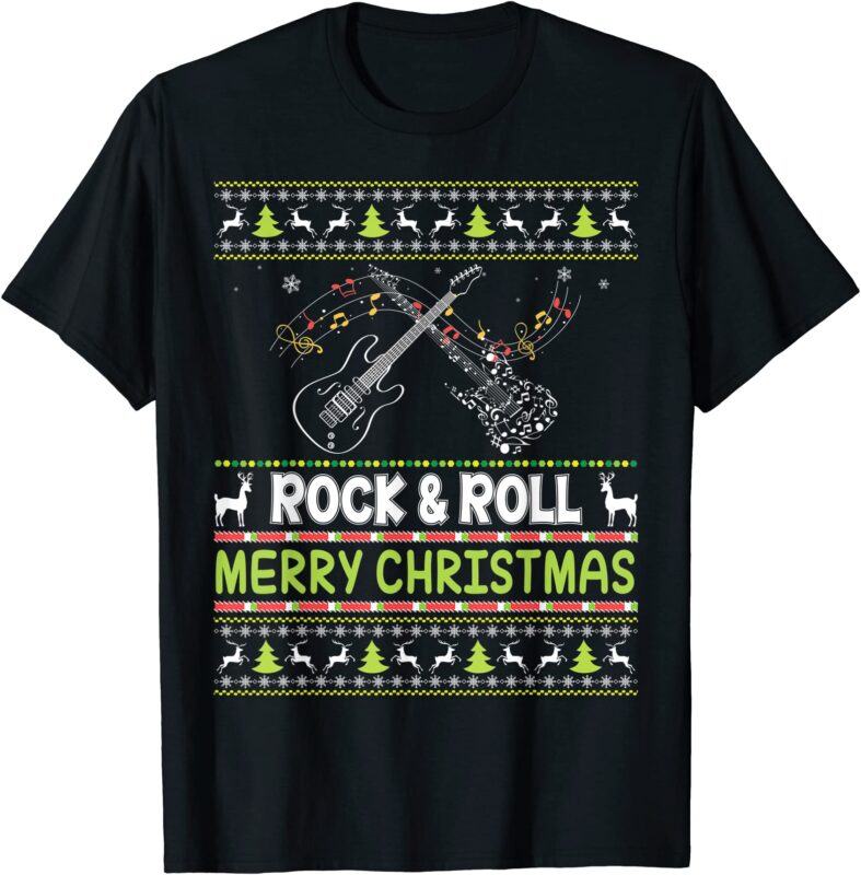 15 Rock Shirt Designs Bundle For Commercial Use Part 3, Rock T-shirt, Rock png file, Rock digital file, Rock gift, Rock download, Rock design