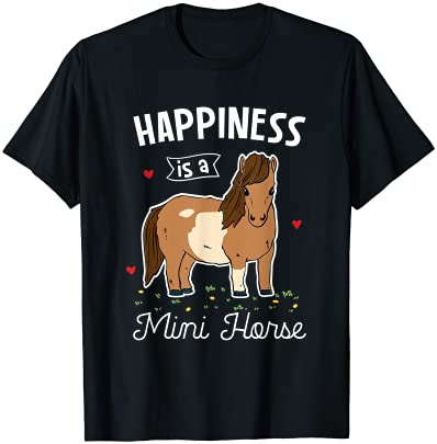 15 Horse Shirt Designs Bundle For Commercial Use Part 4, Horse T-shirt, Horse png file, Horse digital file, Horse gift, Horse download, Horse design