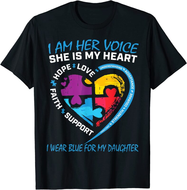 15 Autism Awareness Shirt Designs Bundle For Commercial Use Part 4, Autism Awareness T-shirt, Autism Awareness png file, Autism Awareness digital file, Autism Awareness gift, Autism Awareness download, Autism Awareness design