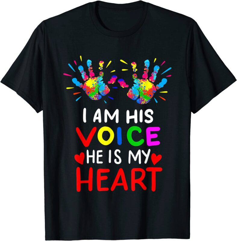 15 Autism Awareness Shirt Designs Bundle For Commercial Use Part 4, Autism Awareness T-shirt, Autism Awareness png file, Autism Awareness digital file, Autism Awareness gift, Autism Awareness download, Autism Awareness design