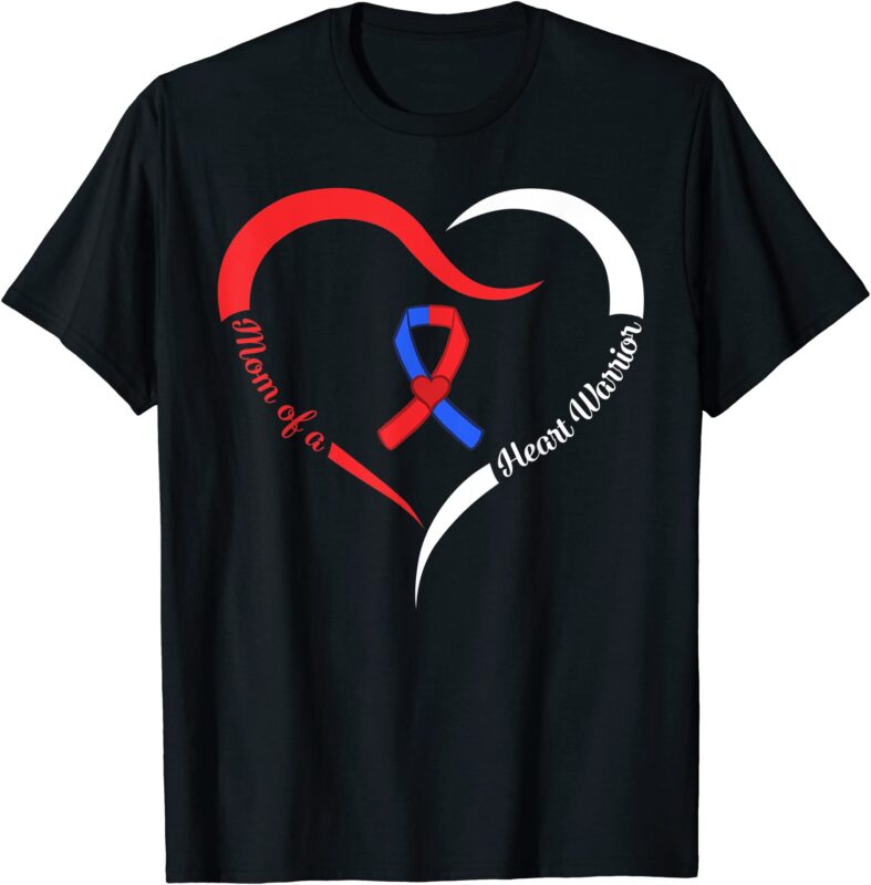 15 World AIDS Day Shirt Designs Bundle For Commercial Use Part 4, World AIDS Day T-shirt, World AIDS Day png file, World AIDS Day digital file, World AIDS Day gift,