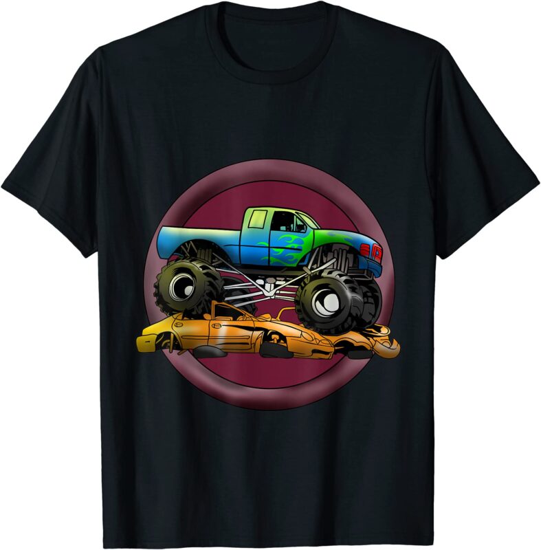 15 Motor Sports Shirt Designs Bundle For Commercial Use Part 4, Motor Sports T-shirt, Motor Sports png file, Motor Sports digital file, Motor Sports gift, Motor Sports download, Motor Sports design