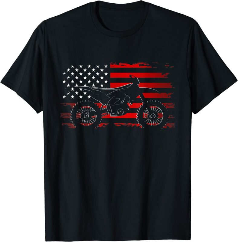 15 Motocross Shirt Designs Bundle For Commercial Use Part 4, Motocross T-shirt, Motocross png file, Motocross digital file, Motocross gift, Motocross download, Motocross design