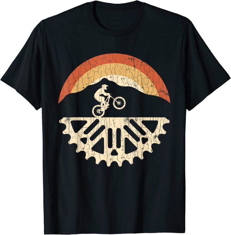 15 Mountain Biking Shirt Designs Bundle For Commercial Use Part 4, Mountain Biking T-shirt, Mountain Biking png file, Mountain Biking digital file, Mountain Biking gift, Mountain Biking download, Mountain Biking design