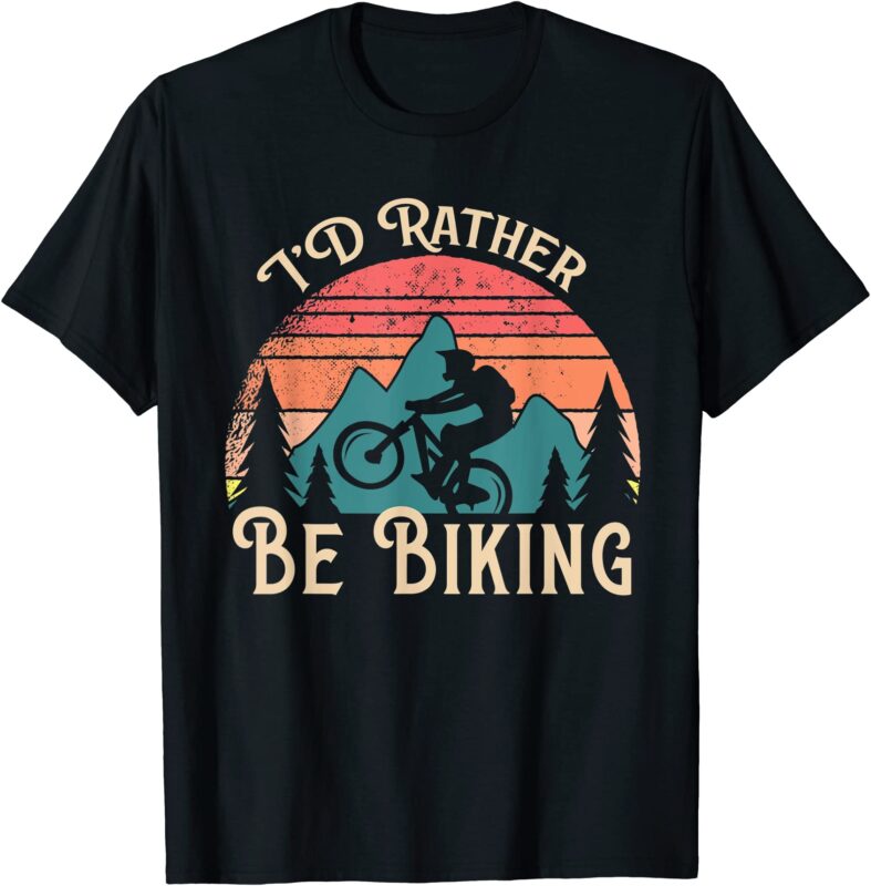 15 Mountain Biking Shirt Designs Bundle For Commercial Use Part 4, Mountain Biking T-shirt, Mountain Biking png file, Mountain Biking digital file, Mountain Biking gift, Mountain Biking download, Mountain Biking design