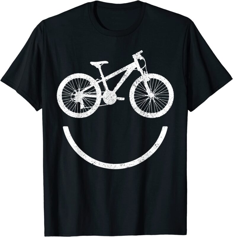 15 Mountain Biking Shirt Designs Bundle For Commercial Use Part 4, Mountain Biking T-shirt, Mountain Biking png file, Mountain Biking digital file, Mountain Biking gift, Mountain Biking download, Mountain Biking design