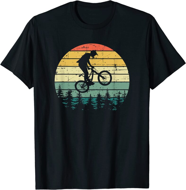 15 Mountain Biking Shirt Designs Bundle For Commercial Use Part 4, Mountain Biking T-shirt, Mountain Biking png file, Mountain Biking digital file, Mountain Biking gift, Mountain Biking download, Mountain Biking design