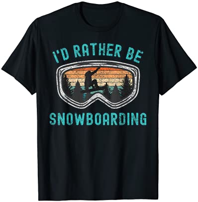 15 Snowboarding Shirt Designs Bundle For Commercial Use Part 4, Snowboarding T-shirt, Snowboarding png file, Snowboarding digital file, Snowboarding gift, Snowboarding download, Snowboarding design