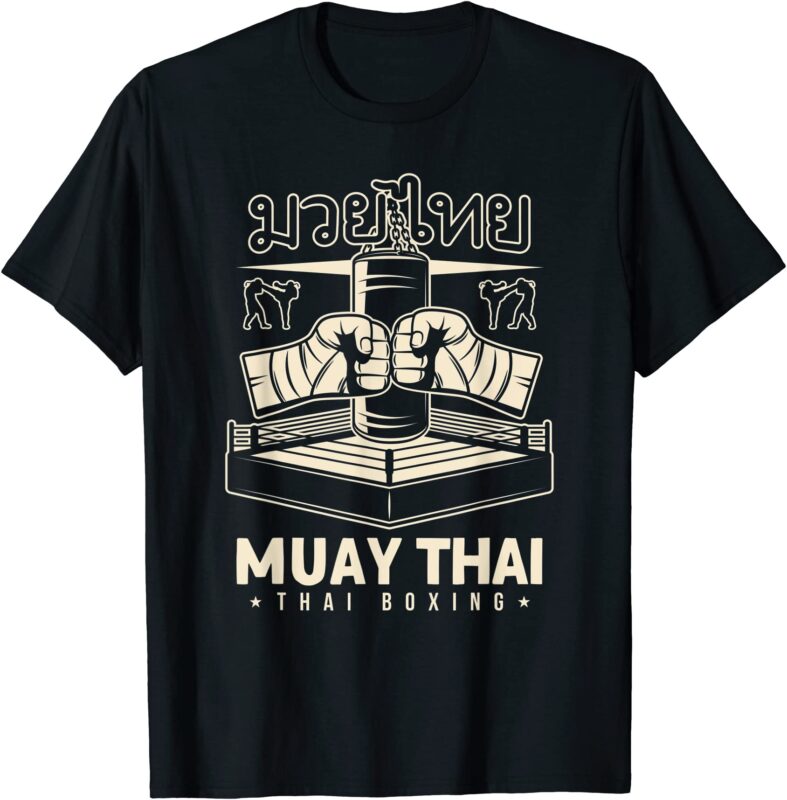 15 Muay Thai Shirt Designs Bundle For Commercial Use Part 3, Muay Thai T-shirt, Muay Thai png file, Muay Thai digital file, Muay Thai gift, Muay Thai download, Muay Thai design