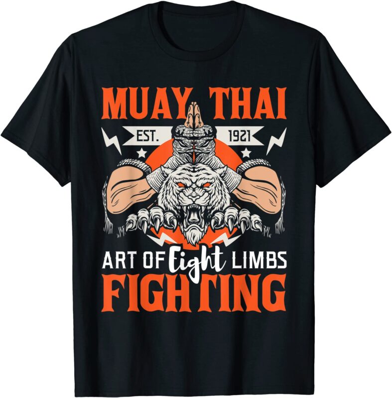 15 Muay Thai Shirt Designs Bundle For Commercial Use Part 3, Muay Thai T-shirt, Muay Thai png file, Muay Thai digital file, Muay Thai gift, Muay Thai download, Muay Thai design