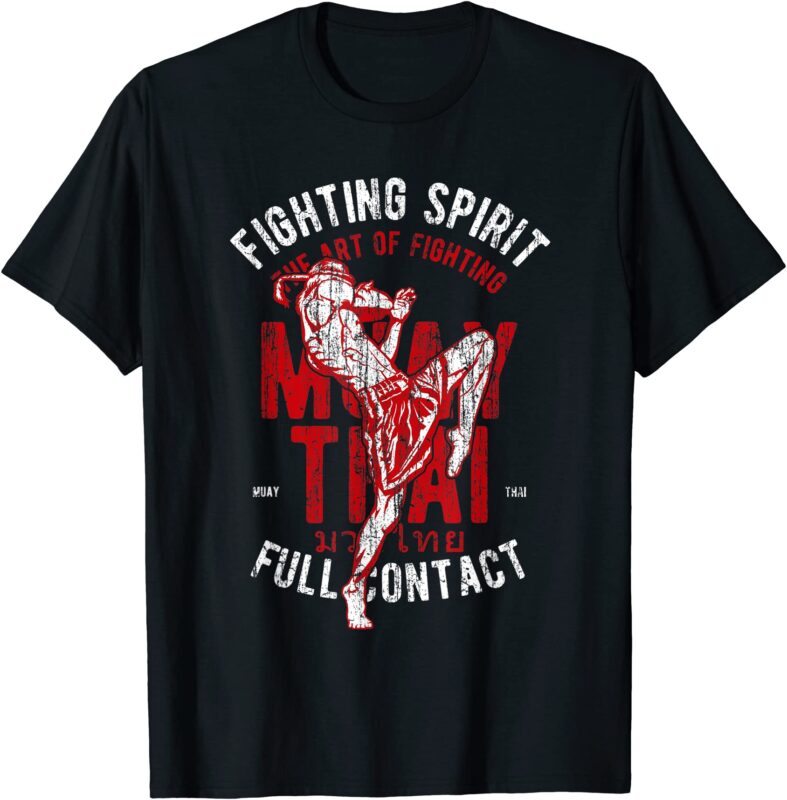 15 Muay Thai Shirt Designs Bundle For Commercial Use Part 3, Muay Thai T-shirt, Muay Thai png file, Muay Thai digital file, Muay Thai gift, Muay Thai download, Muay Thai design