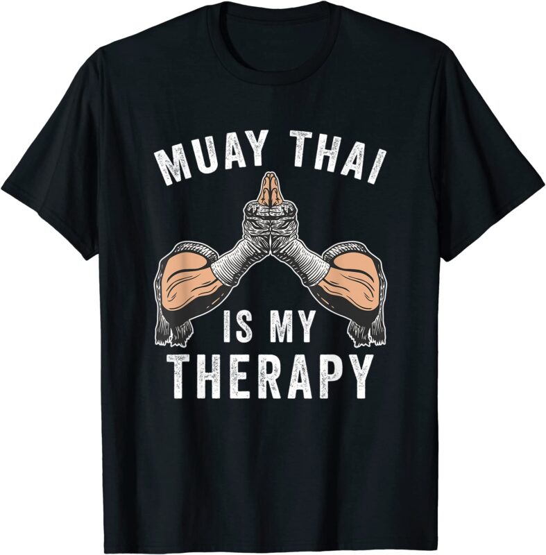 15 Muay Thai Shirt Designs Bundle For Commercial Use Part 3, Muay Thai T-shirt, Muay Thai png file, Muay Thai digital file, Muay Thai gift, Muay Thai download, Muay Thai design