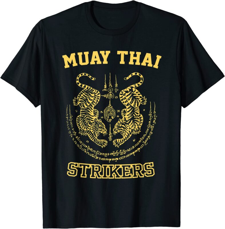 15 Muay Thai Shirt Designs Bundle For Commercial Use Part 3, Muay Thai T-shirt, Muay Thai png file, Muay Thai digital file, Muay Thai gift, Muay Thai download, Muay Thai design