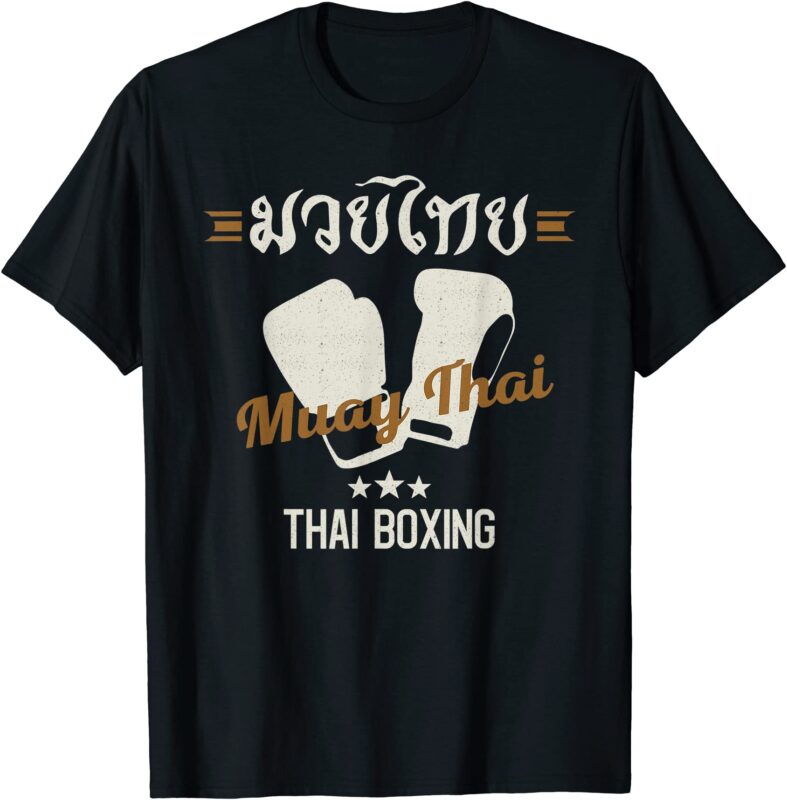 15 Muay Thai Shirt Designs Bundle For Commercial Use Part 3, Muay Thai T-shirt, Muay Thai png file, Muay Thai digital file, Muay Thai gift, Muay Thai download, Muay Thai design