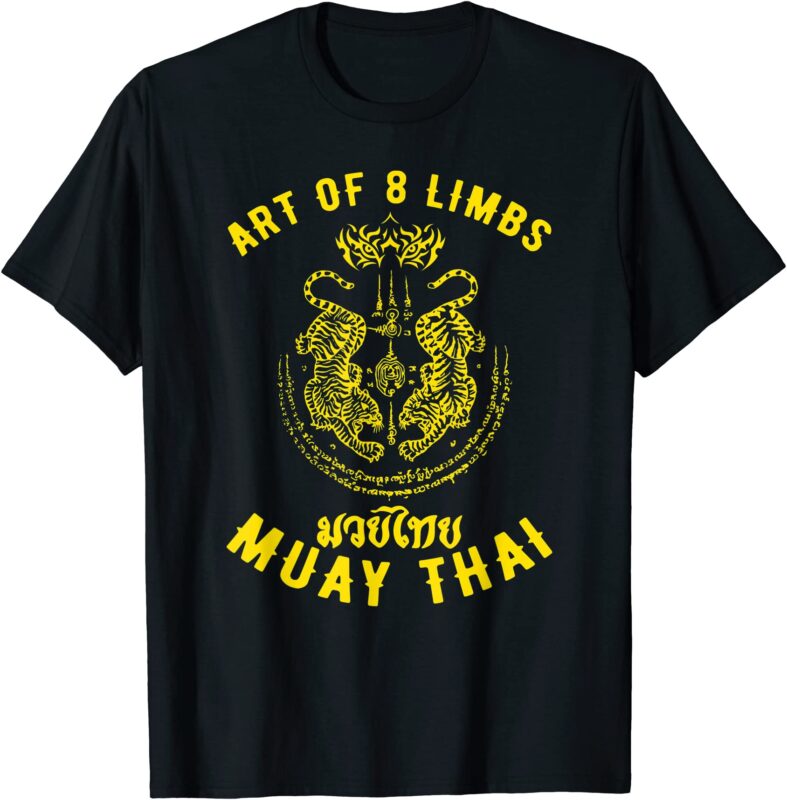 15 Muay Thai Shirt Designs Bundle For Commercial Use Part 3, Muay Thai T-shirt, Muay Thai png file, Muay Thai digital file, Muay Thai gift, Muay Thai download, Muay Thai design