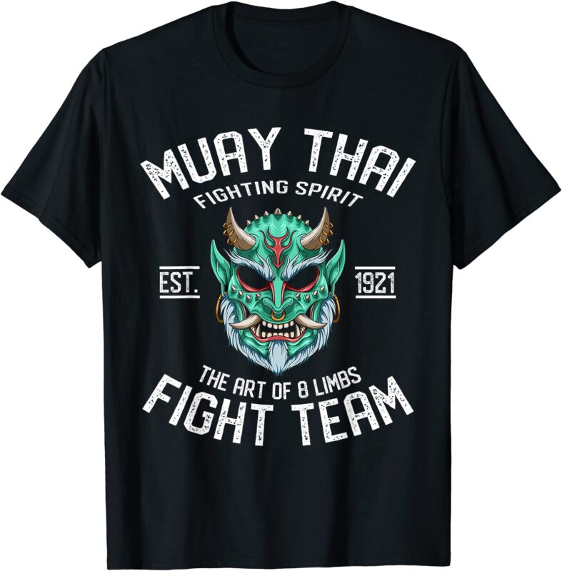 15 Muay Thai Shirt Designs Bundle For Commercial Use Part 3, Muay Thai T-shirt, Muay Thai png file, Muay Thai digital file, Muay Thai gift, Muay Thai download, Muay Thai design