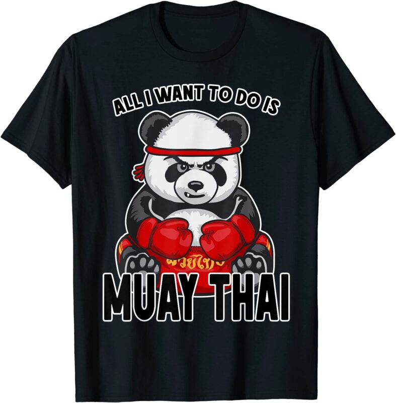 15 Muay Thai Shirt Designs Bundle For Commercial Use Part 3, Muay Thai T-shirt, Muay Thai png file, Muay Thai digital file, Muay Thai gift, Muay Thai download, Muay Thai design