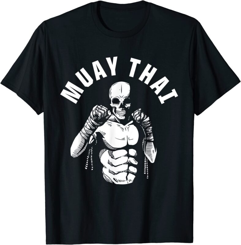 15 Muay Thai Shirt Designs Bundle For Commercial Use Part 3, Muay Thai T-shirt, Muay Thai png file, Muay Thai digital file, Muay Thai gift, Muay Thai download, Muay Thai design