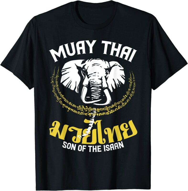 15 Muay Thai Shirt Designs Bundle For Commercial Use Part 3, Muay Thai T-shirt, Muay Thai png file, Muay Thai digital file, Muay Thai gift, Muay Thai download, Muay Thai design