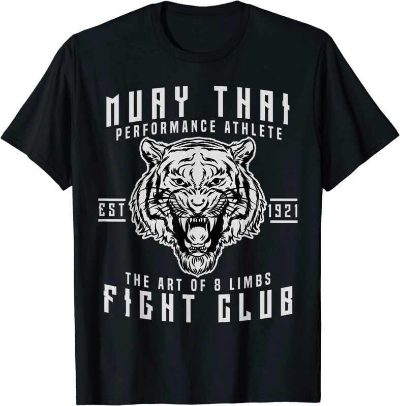 15 Muay Thai Shirt Designs Bundle For Commercial Use Part 3, Muay Thai T-shirt, Muay Thai png file, Muay Thai digital file, Muay Thai gift, Muay Thai download, Muay Thai design