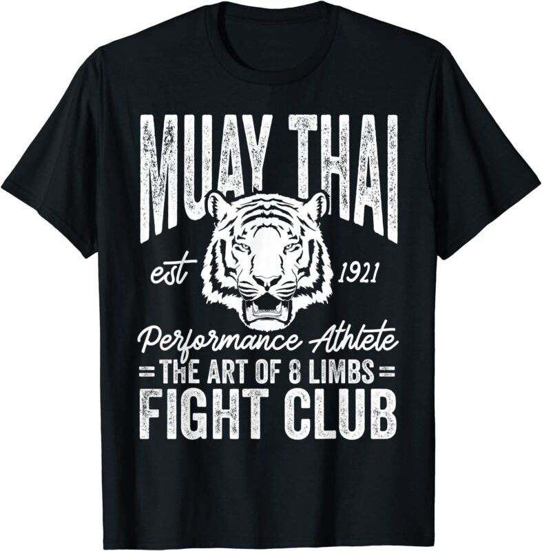 15 Muay Thai Shirt Designs Bundle For Commercial Use Part 3, Muay Thai T-shirt, Muay Thai png file, Muay Thai digital file, Muay Thai gift, Muay Thai download, Muay Thai design