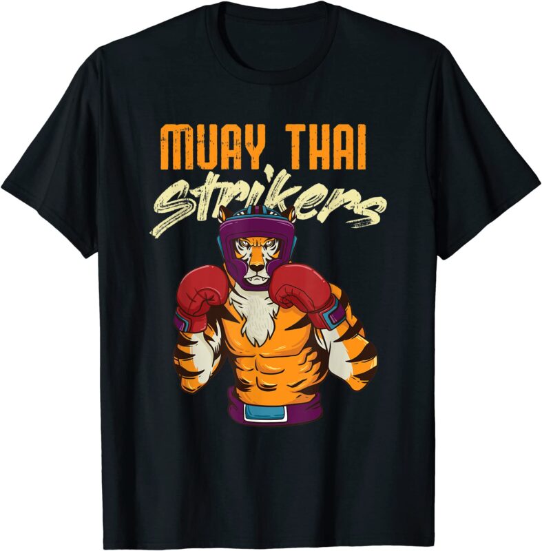 15 Muay Thai Shirt Designs Bundle For Commercial Use Part 4, Muay Thai T-shirt, Muay Thai png file, Muay Thai digital file, Muay Thai gift, Muay Thai download, Muay Thai design