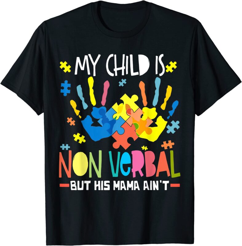 15 Autism Awareness Shirt Designs Bundle For Commercial Use Part 4, Autism Awareness T-shirt, Autism Awareness png file, Autism Awareness digital file, Autism Awareness gift, Autism Awareness download, Autism Awareness design