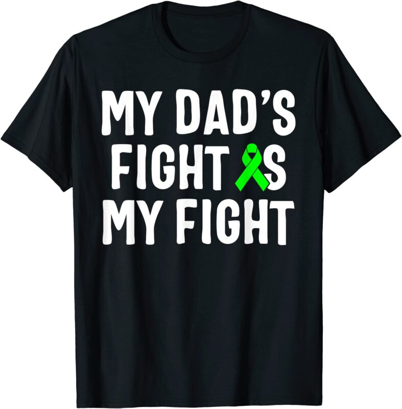 15 Lymphoma Awareness Shirt Designs Bundle For Commercial Use Part 4, Lymphoma Awareness T-shirt, Lymphoma Awareness png file, Lymphoma Awareness digital file, Lymphoma Awareness gift, Lymphoma Awareness download, Lymphoma Awareness design